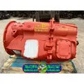 MACK T310MLR Transmission Assembly thumbnail 3
