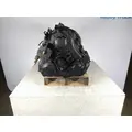 MACK T310M TRANSMISSION ASSEMBLY thumbnail 3