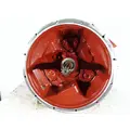 MACK T310M TRANSMISSION ASSEMBLY thumbnail 5