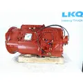 MACK T310M TRANSMISSION ASSEMBLY thumbnail 2