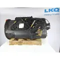 MACK T310M TRANSMISSION ASSEMBLY thumbnail 2