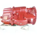 MACK T310M TRANSMISSION ASSEMBLY thumbnail 4