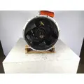 MACK T310M TRANSMISSION ASSEMBLY thumbnail 5