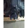 MACK T310M TRANSMISSION ASSEMBLY thumbnail 2