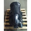 MACK T310M TRANSMISSION ASSEMBLY thumbnail 3