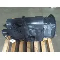 MACK T310M TRANSMISSION ASSEMBLY thumbnail 4