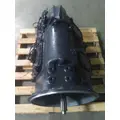 MACK T310M TRANSMISSION ASSEMBLY thumbnail 5