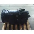 MACK T310M TRANSMISSION ASSEMBLY thumbnail 6