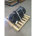 MACK T310M TRANSMISSION ASSEMBLY thumbnail 7