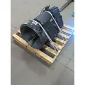MACK T310M TRANSMISSION ASSEMBLY thumbnail 8