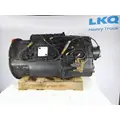 MACK T310M TRANSMISSION ASSEMBLY thumbnail 2