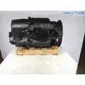 MACK T310M TRANSMISSION ASSEMBLY thumbnail 4