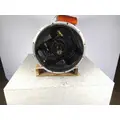 MACK T310M TRANSMISSION ASSEMBLY thumbnail 5