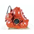 MACK T310M TRANSMISSION ASSEMBLY thumbnail 3
