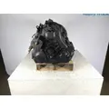 MACK T310M TRANSMISSION ASSEMBLY thumbnail 3