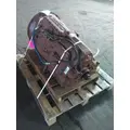 MACK T310M TRANSMISSION ASSEMBLY thumbnail 10