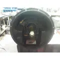 MACK T310M TRANSMISSION ASSEMBLY thumbnail 2
