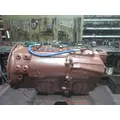 MACK T310M TRANSMISSION ASSEMBLY thumbnail 3