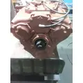 MACK T310M TRANSMISSION ASSEMBLY thumbnail 4