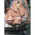 MACK T310M TRANSMISSION ASSEMBLY thumbnail 5