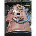MACK T310M TRANSMISSION ASSEMBLY thumbnail 6
