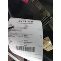 MACK T310M TRANSMISSION ASSEMBLY thumbnail 7