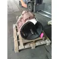 MACK T310M TRANSMISSION ASSEMBLY thumbnail 9