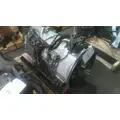 MACK T310M TRANSMISSION ASSEMBLY thumbnail 1