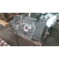 MACK T310M TRANSMISSION ASSEMBLY thumbnail 1