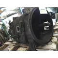 MACK T310M TRANSMISSION ASSEMBLY thumbnail 1