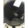 MACK T310M TRANSMISSION ASSEMBLY thumbnail 2