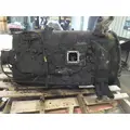MACK T310M TRANSMISSION ASSEMBLY thumbnail 3