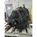 MACK T310M TRANSMISSION ASSEMBLY thumbnail 4