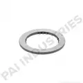 MACK T310M TRANSMISSION PARTS thumbnail 1