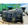 MACK T310M Transmission Assembly thumbnail 1