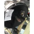MACK T310 TRANSMISSION ASSEMBLY thumbnail 1