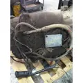 MACK T310 TRANSMISSION ASSEMBLY thumbnail 2