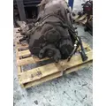 MACK T310 TRANSMISSION ASSEMBLY thumbnail 3