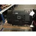 MACK T310 TRANSMISSION ASSEMBLY thumbnail 2