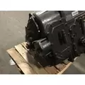 MACK T310 TRANSMISSION ASSEMBLY thumbnail 3