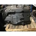 MACK T310 TRANSMISSION ASSEMBLY thumbnail 4