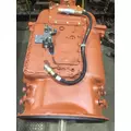 MACK T310 TRANSMISSION ASSEMBLY thumbnail 2