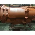 MACK T310 TRANSMISSION ASSEMBLY thumbnail 4