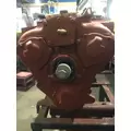 MACK T310 TRANSMISSION ASSEMBLY thumbnail 6