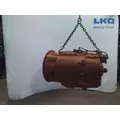 MACK T310 TRANSMISSION ASSEMBLY thumbnail 2