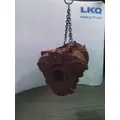 MACK T310 TRANSMISSION ASSEMBLY thumbnail 3