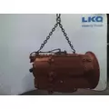 MACK T310 TRANSMISSION ASSEMBLY thumbnail 4