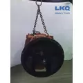 MACK T310 TRANSMISSION ASSEMBLY thumbnail 5