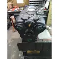 MACK T310 TRANSMISSION ASSEMBLY thumbnail 3