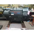MACK T310 TRANSMISSION ASSEMBLY thumbnail 4